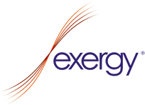 Exergy Training